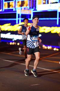 BIB: 43115
                            <button type="button" onclick="openModal(22843836)" class="btn btn-primary btn-sm float-right btn-popup" data-toggle="modal" data-target=".modal-high-quality">
                        <i class="fas fa-shopping-cart"></i> Add to Cart
                    </button>
                                            <button type="button" onclick="isThisMe(22843836, true)" class="btn btn-success btn-sm float-right btn-popup btn-isme hidden" data-toggle="tooltip" data-placement="bottom" title="นี่คือรูปของคุณใช่ไหม คลิกที่นี่เพื่อเอาเข้าอัลบั้ม">
                        <i class="fas fa-plus"></i> Add to album
                    </button>
                    <button type="button" onclick="isThisMe(22843836, false)" class="btn btn-warning btn-sm float-right btn-popup btn-isnotme hidden">
                        <i class="fas fa-ban"></i> Remove from album
                    </button>